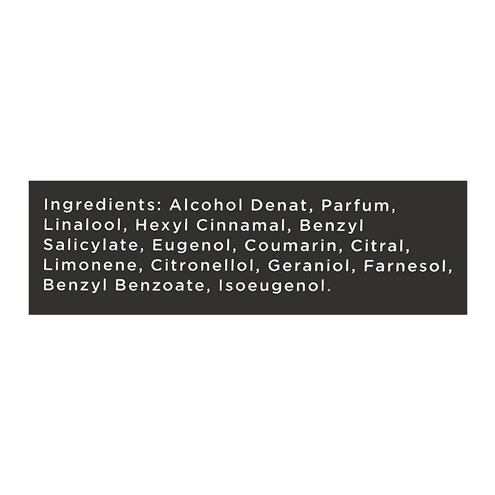 AMOUAGE BEACH HUT MAN EDP 100ML