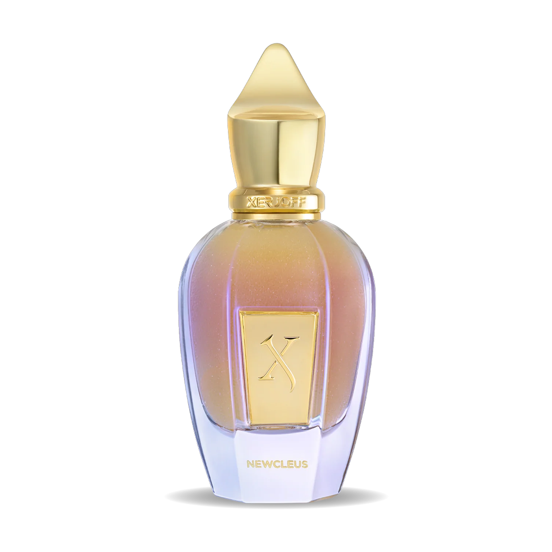 Xerjoff - Newcleus Perfume 50ML