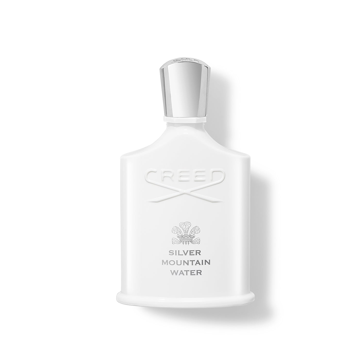 CREED SILVER MOUNTAIN WATER EDP 100ML