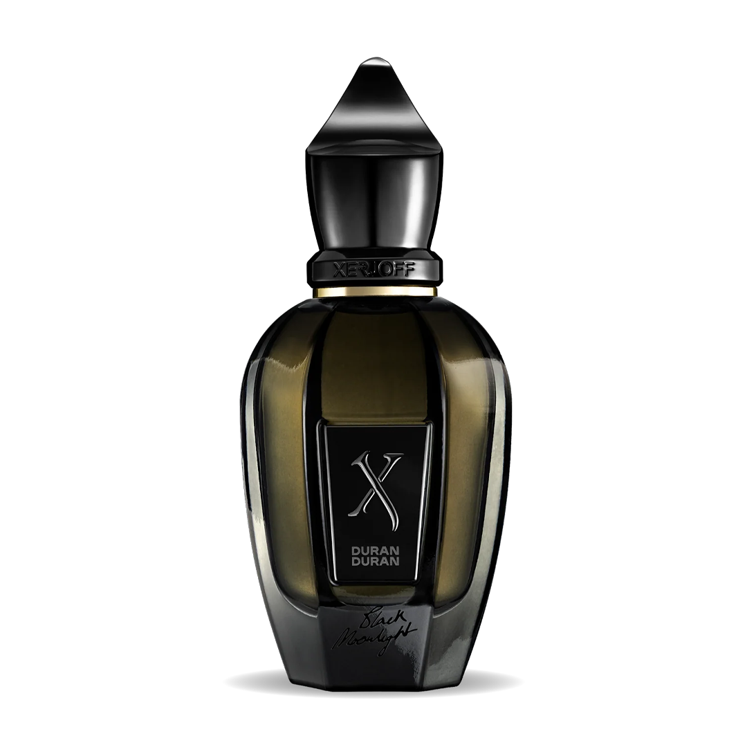 Xerjoff - Black Moon Light Perfume 50ML
