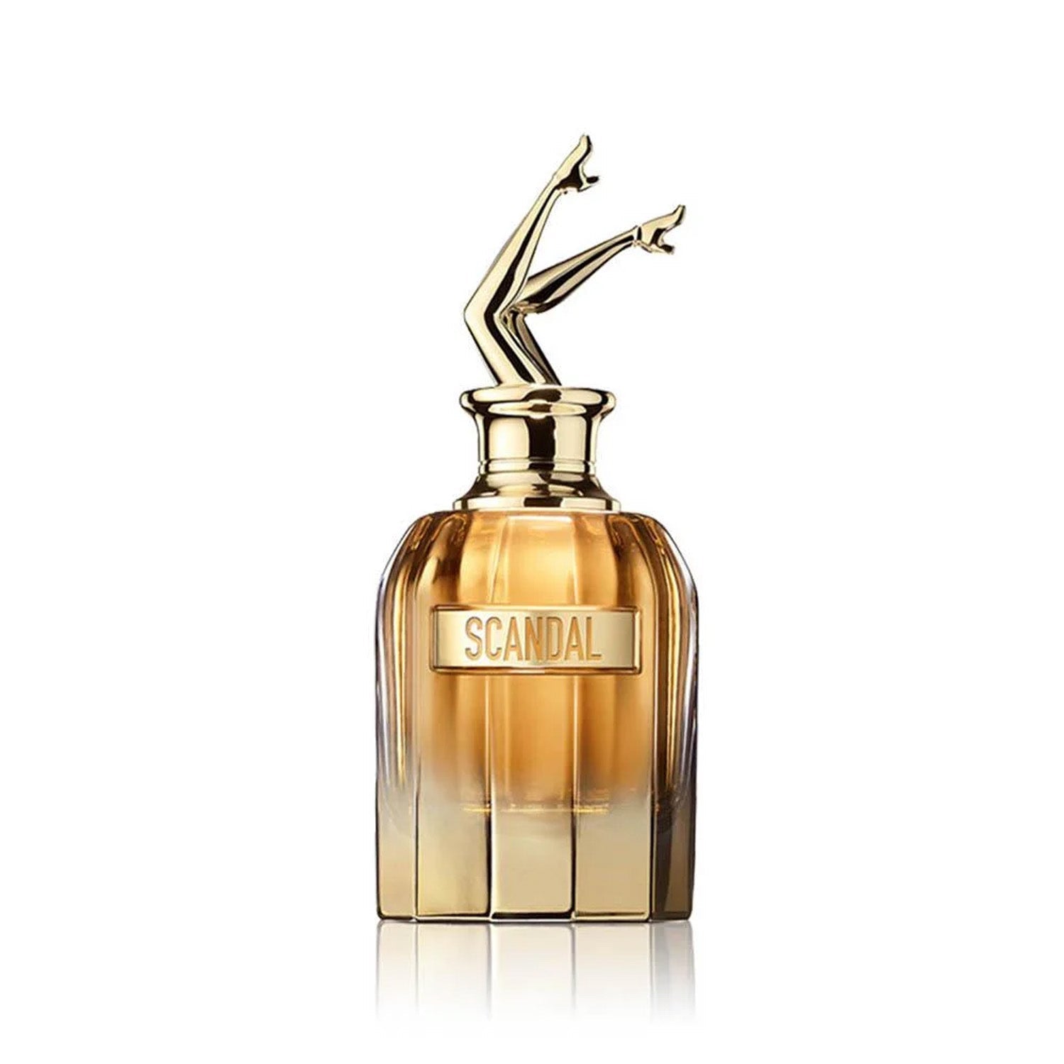 JPG SCANDAL ABSOLU WOMEN PARFUM 80ML Perfume/Jpg