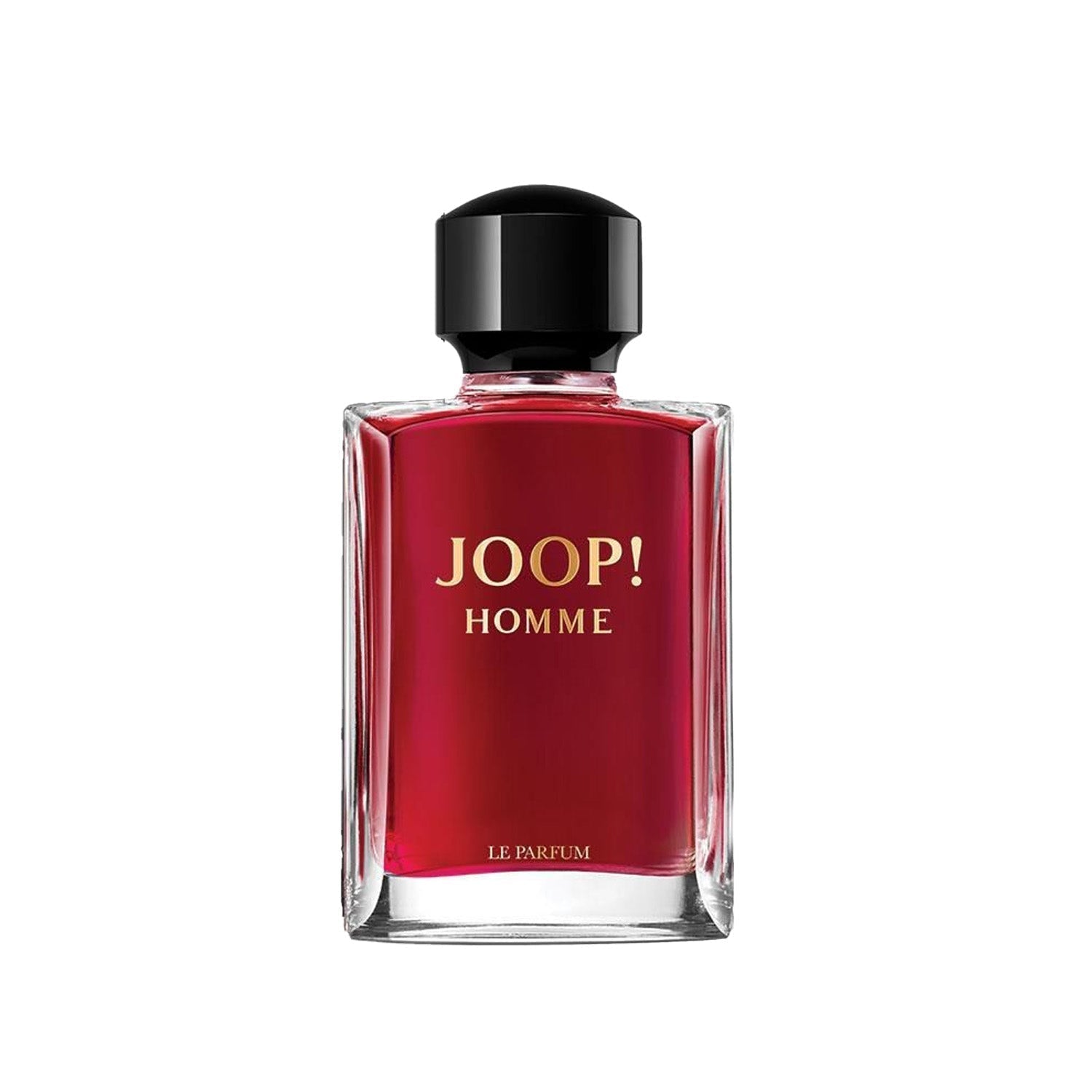 JOOP MEN EDP 125ML Perfume/Joop