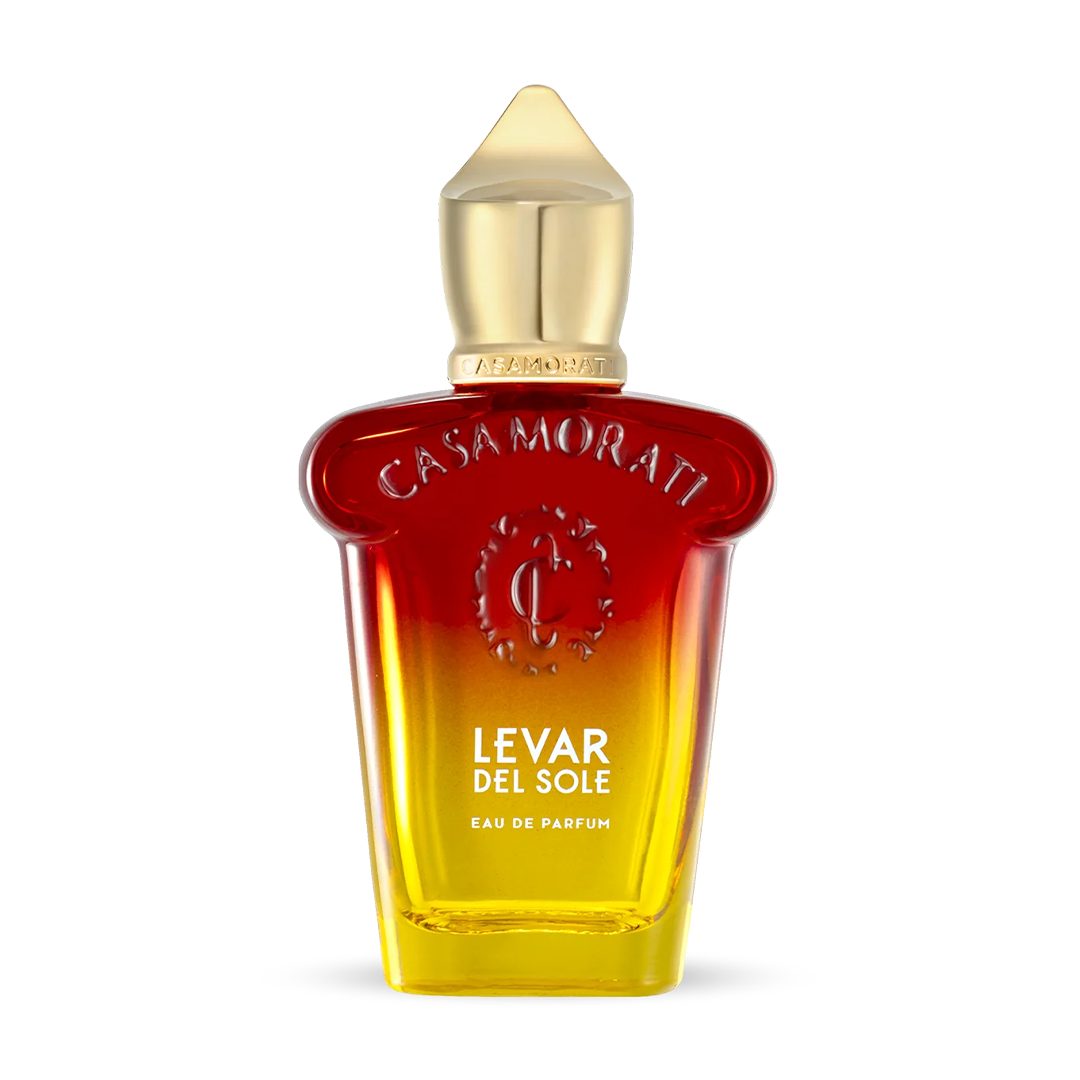 Casamorati - Levar Del Sole Perfume 100ML