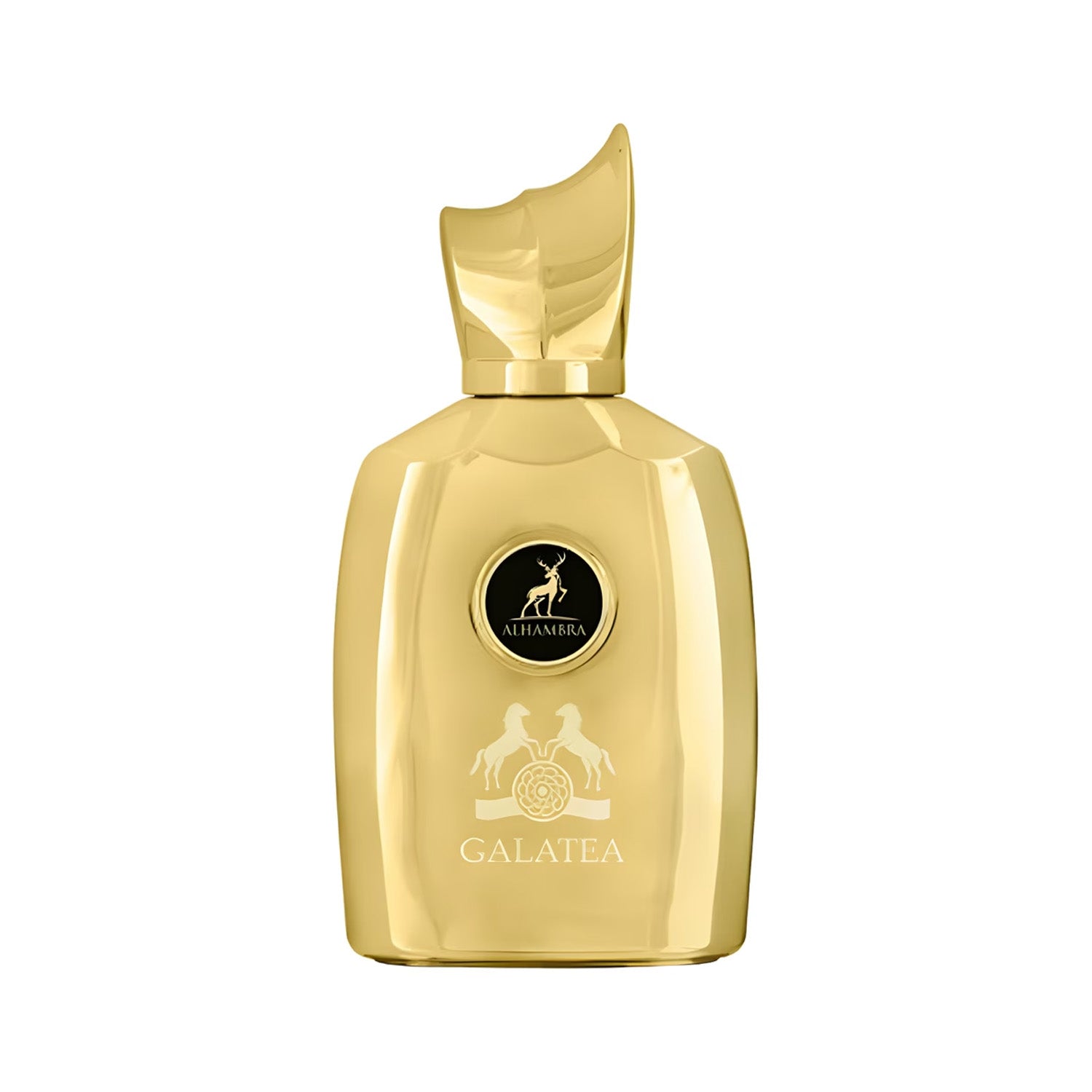 MAISON ALHAMBRA GALATEA EDP 100ML Perfume / Maison Alhambra