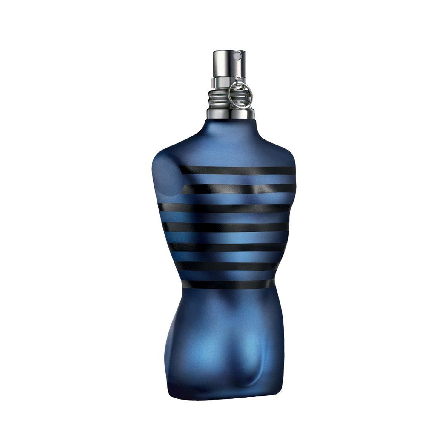 JPG ULTRA MALE INTENSE EDT 125ML Perfume/Jpg