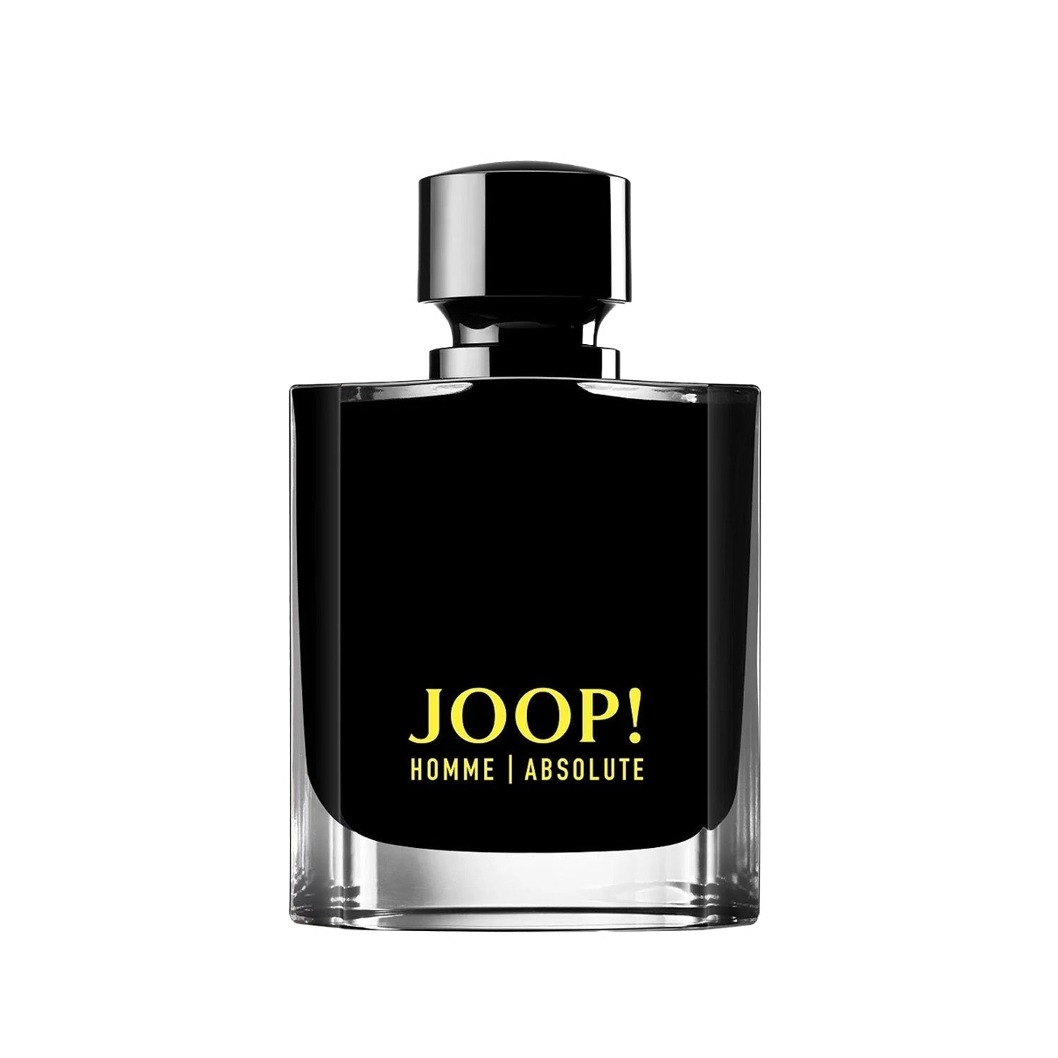 JOOP ABSOLUTE MEN EDP 80ML Perfume/Joop