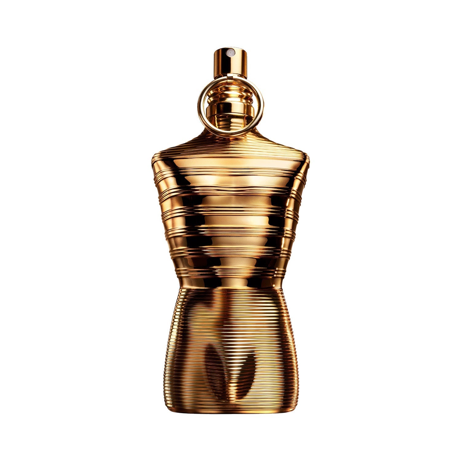 JPG LE MALE ELIXIR ABSOLU MEN PARFUM INTENSE 125ML Perfume/Jpg