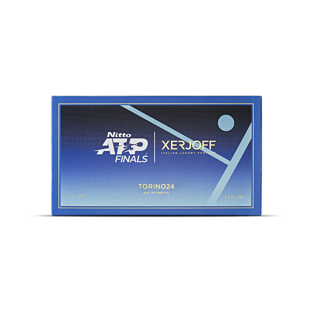 Xerjoff - Torino24 Perfume 50ML