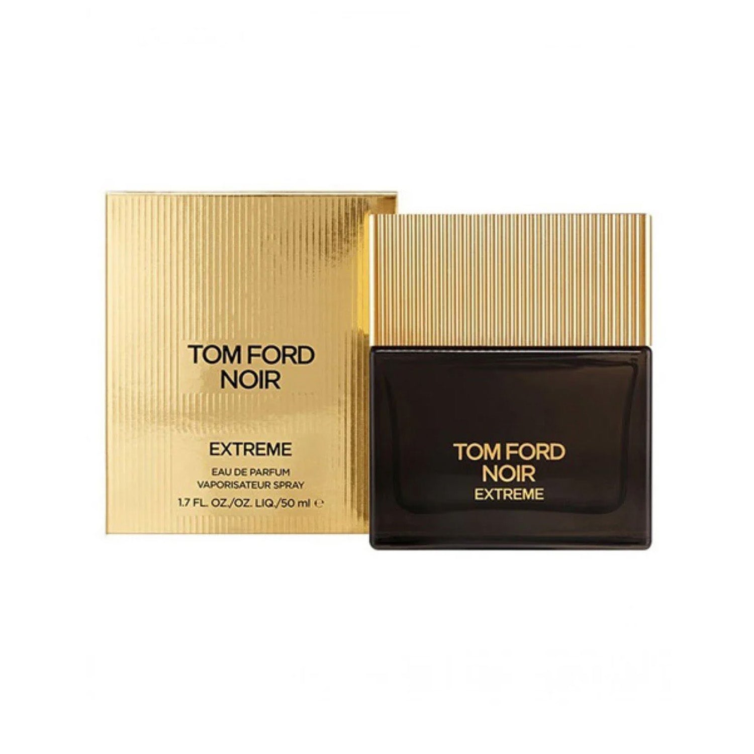 TOMFORD NOIR EXTREME MEN PARFUM 100ML