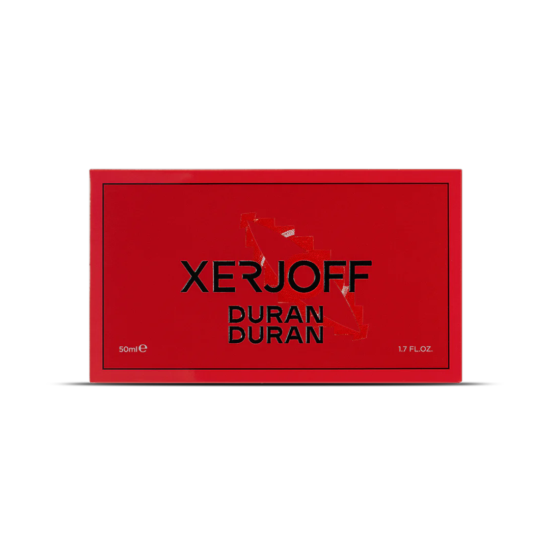 Xerjoff - Black Moon Light Perfume 50ML