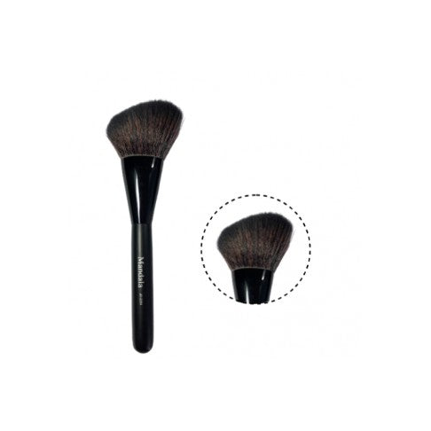 MANDALA JD-2254 MAKEUP BRUSH