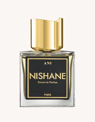 NISHANE ANI EDP 100ML