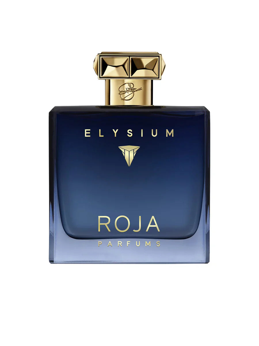 ROJA ELYSIUM EDP 100ML