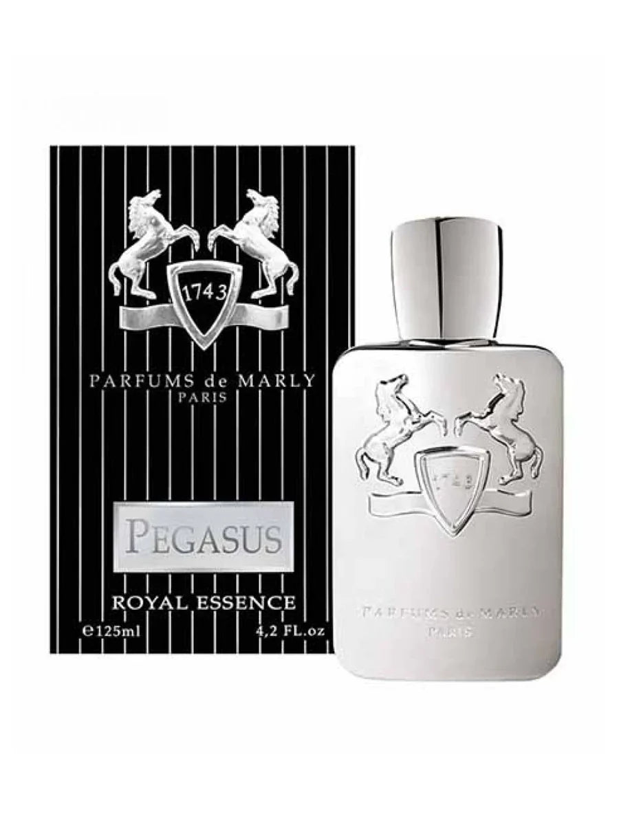 PARFUMS DE MARLY PEGASUS EDP 125ML