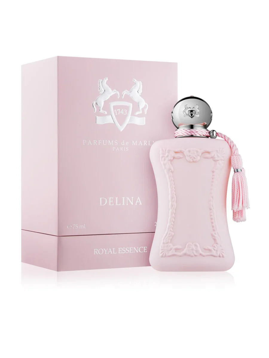 PARFUMS DE MARLY DELINA EDP 75ML