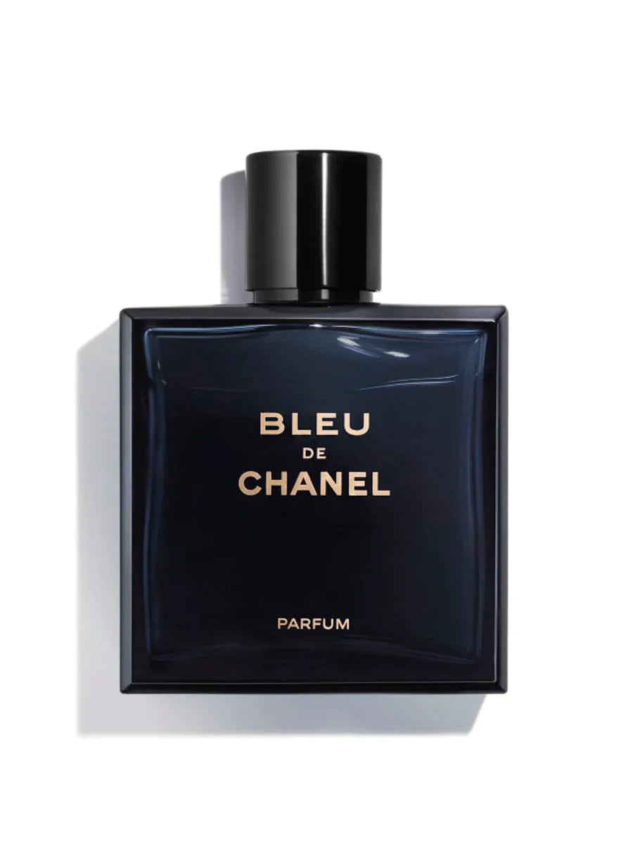 CHANEL BLEU DE PARFUM 150ML