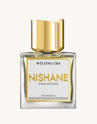 NISHANE WULONG CHA EDP 100ML