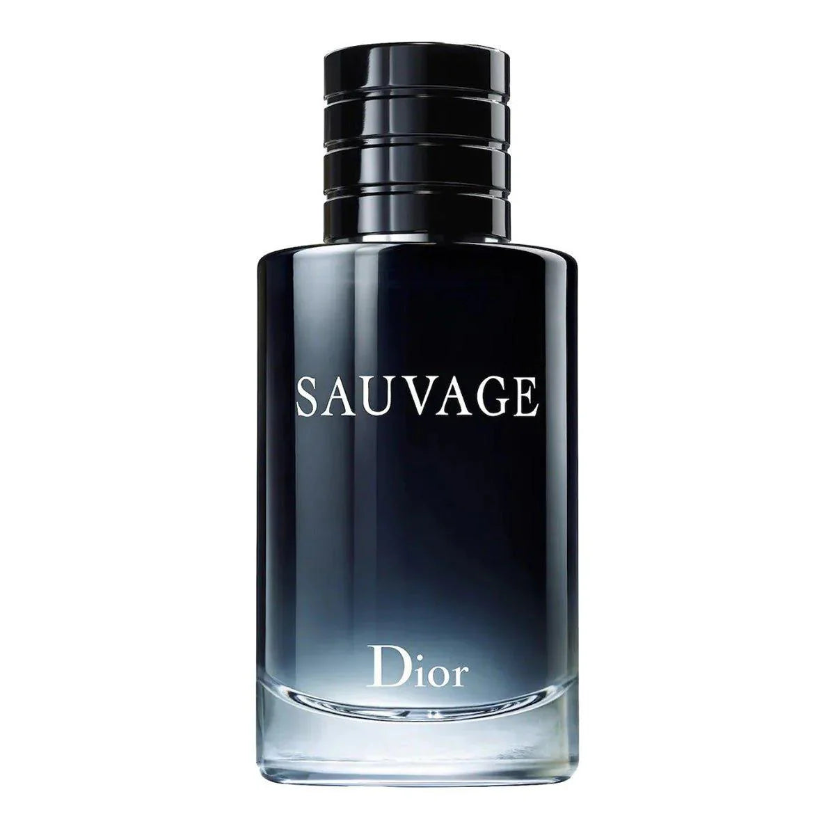 DIOR SAUVAGE EDT 100ML