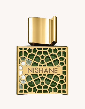 NISHANE SHEM EDP 50ML