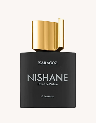 NISHANE KARAGOZ EDP 50ML