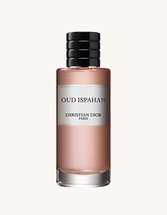 CHRISTIAN DIOR OUD ISPAHAN EDP 250ML