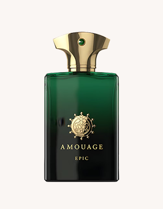 AMOUAGE EPIC MAN EDP 100ML