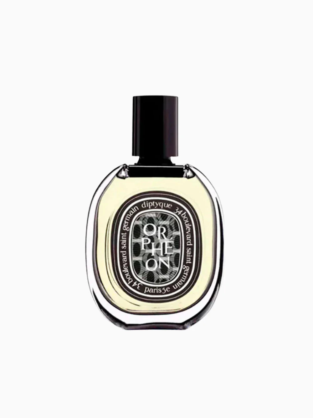 DIPTYQUE OPONE EDP 75ML