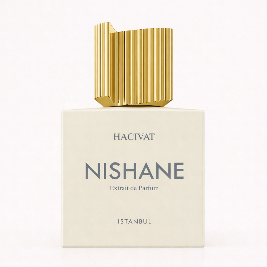 NISHANE HACIVAT EDP 100ML