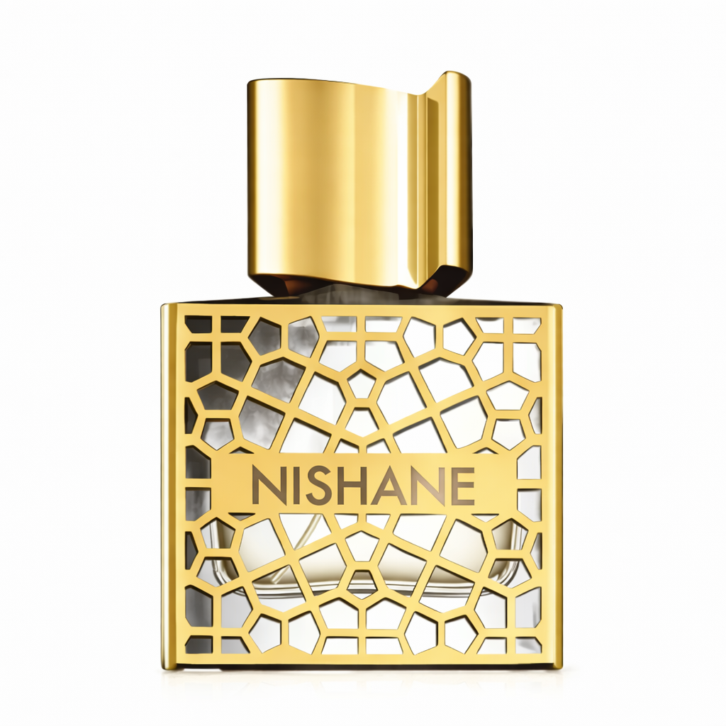Nishane NEFS Extrait De Parfume EDP 50ML