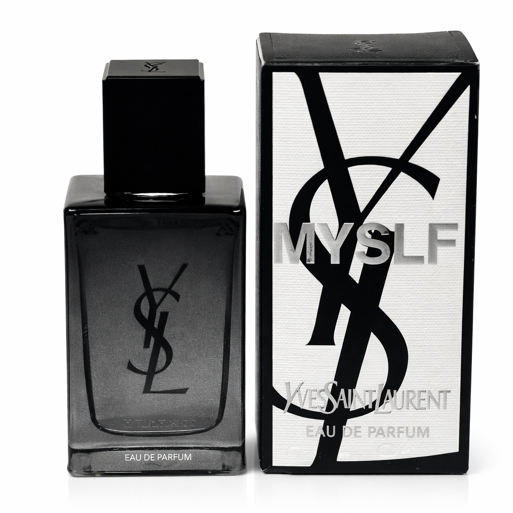 YSL MYSLF EDP 7.5ML