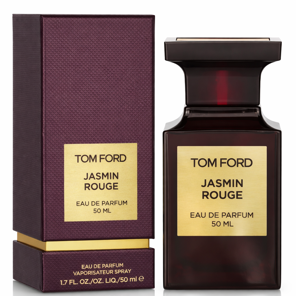 TOM FORD JASMIN ROUGE EDP 50ML