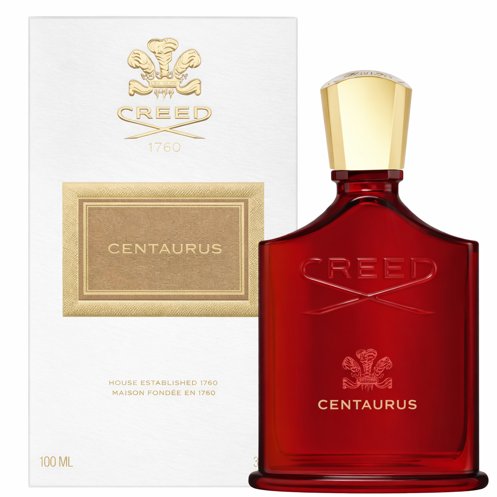 CREED CENTAURUS EDP 100ML