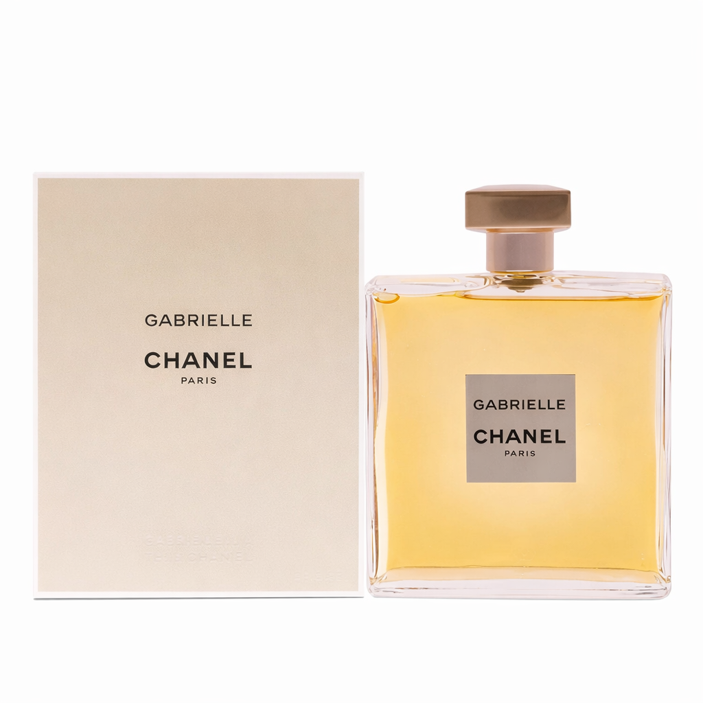 CHANEL GABRIELLE PARIS ESSENCE EDP 100ML