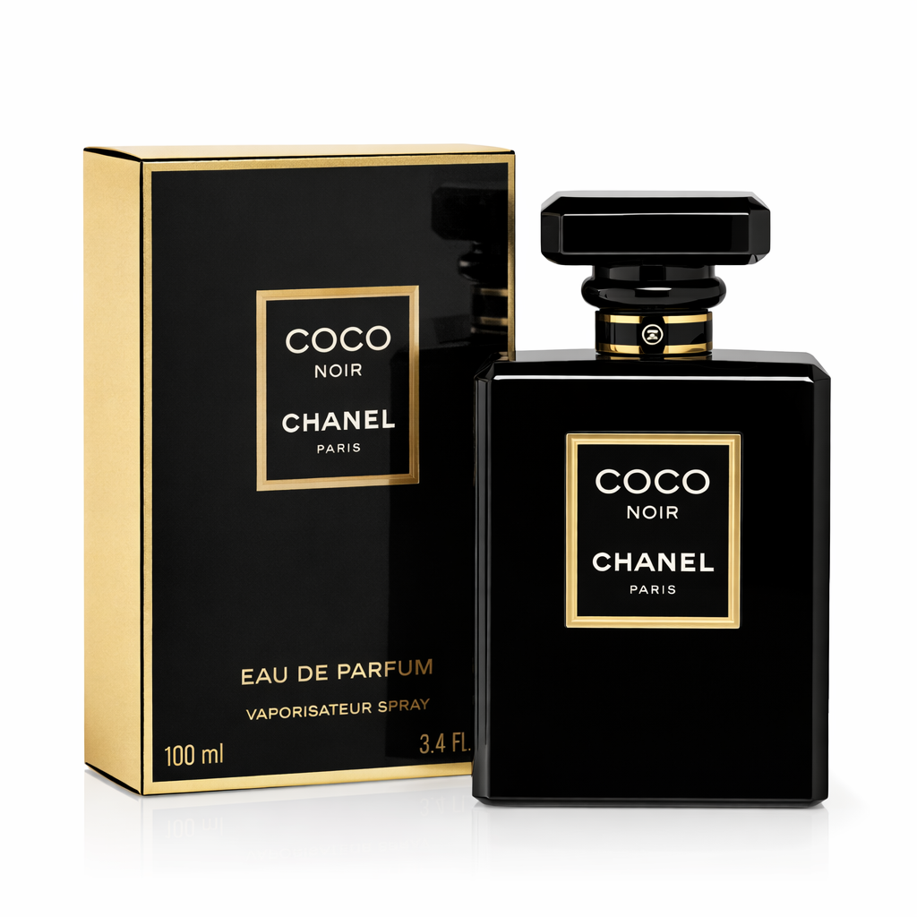 CHANEL COCO NOIR EDP 100ML