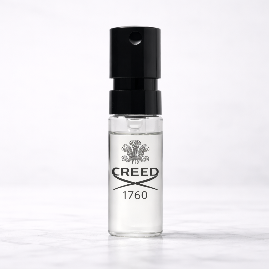 CREED AVENTUS ABSOLU EDP 1.5ML
