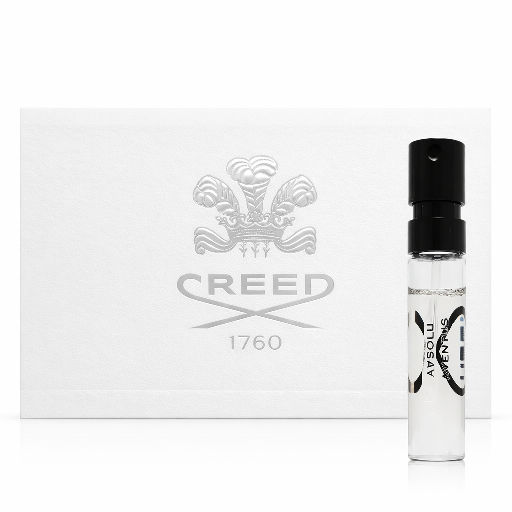 CREED AVENTUS ABSOLU EDP 1.5ML