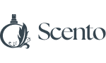 Scento
