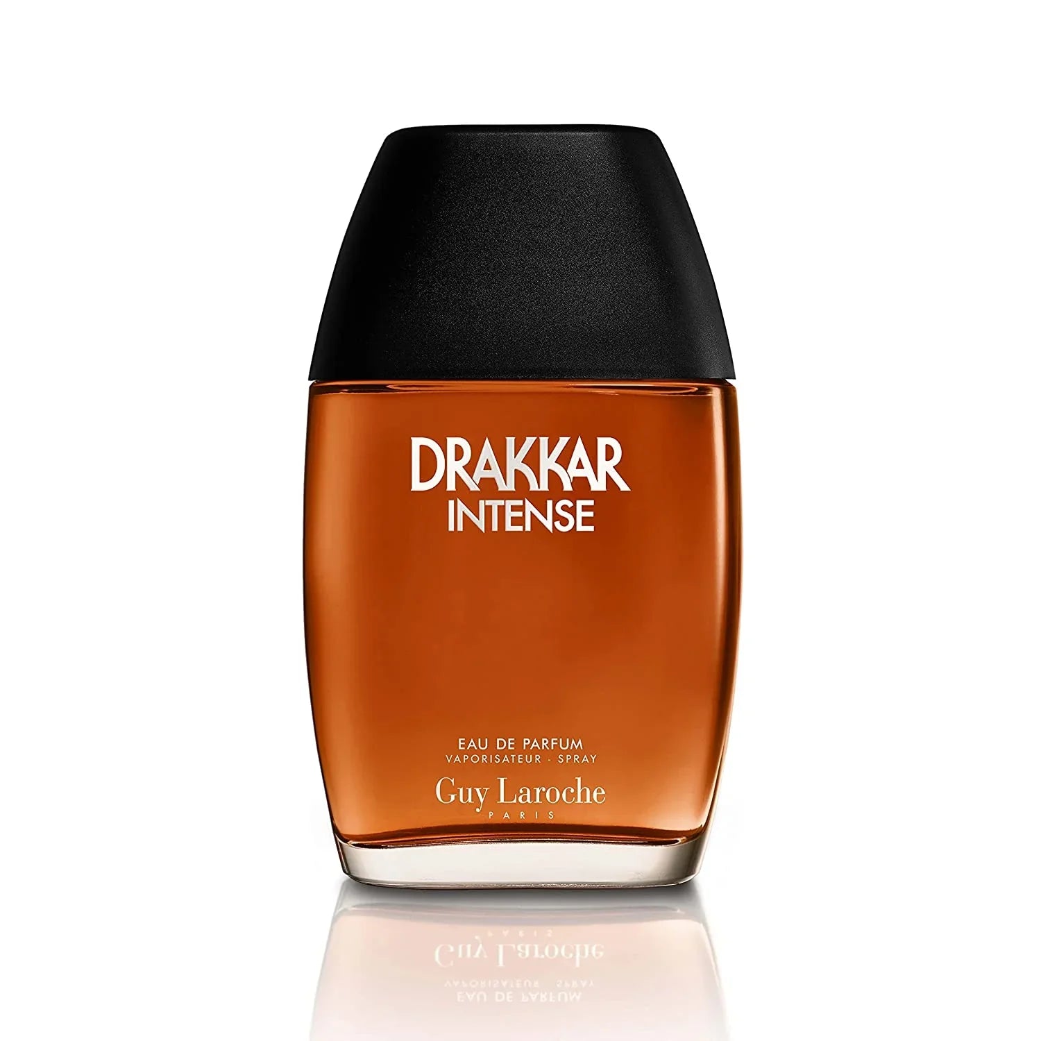 GUY LAROCHE DRAKKAR INTENSE EDP 100ML