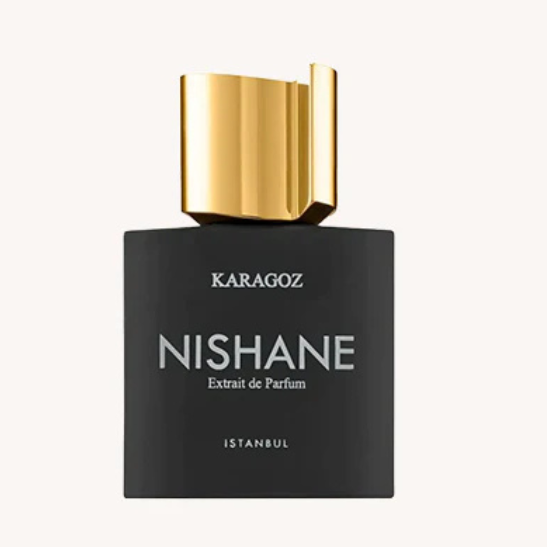 NISHANE KARAGOZ EDP 50ML