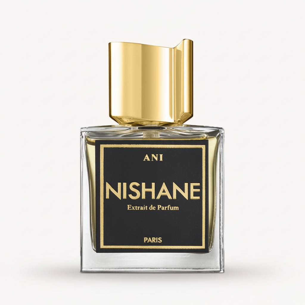 NISHANE ANI EDP 100ML