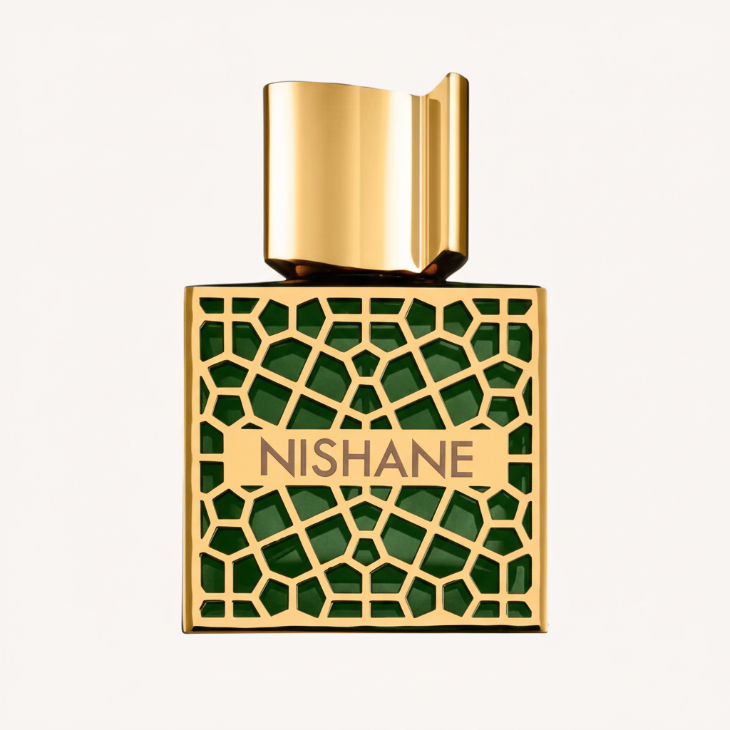NISHANE SHEM EDP 50ML