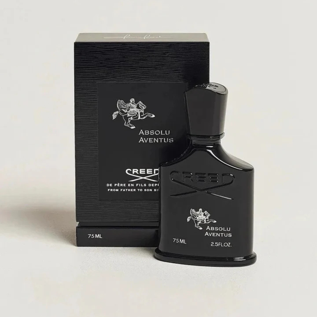 Creed Aventus Absolu EDP 75ML