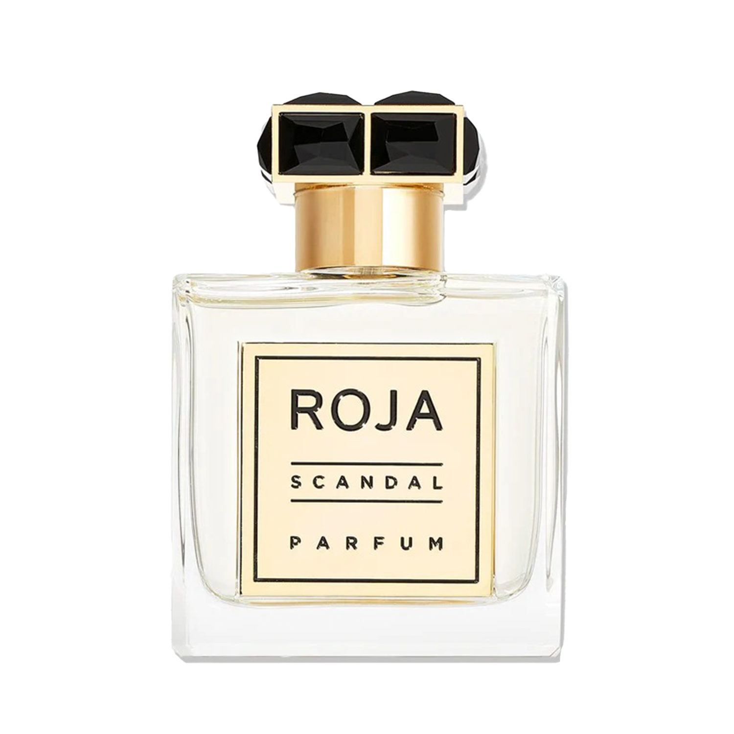 ROJA - Scandal Pour Homme Parfum 100ML