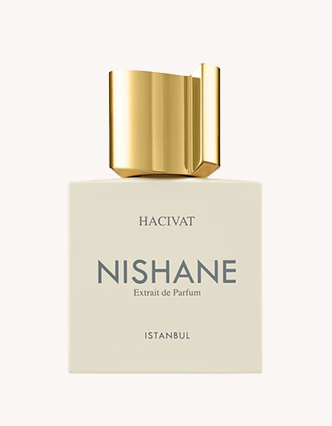 NISHANE HACIVAT EDP 100ML