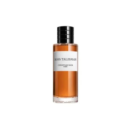 CHRISTIAN DIOR BOIS TALISMAN 10ML