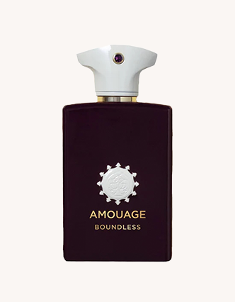 AMOUAGE BOUNDLESS EDP 100ML