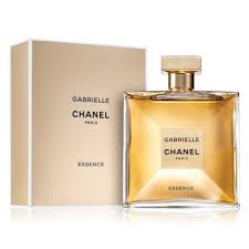 CHANEL GABRIELLE PARIS ESSENCE EDP 100ML