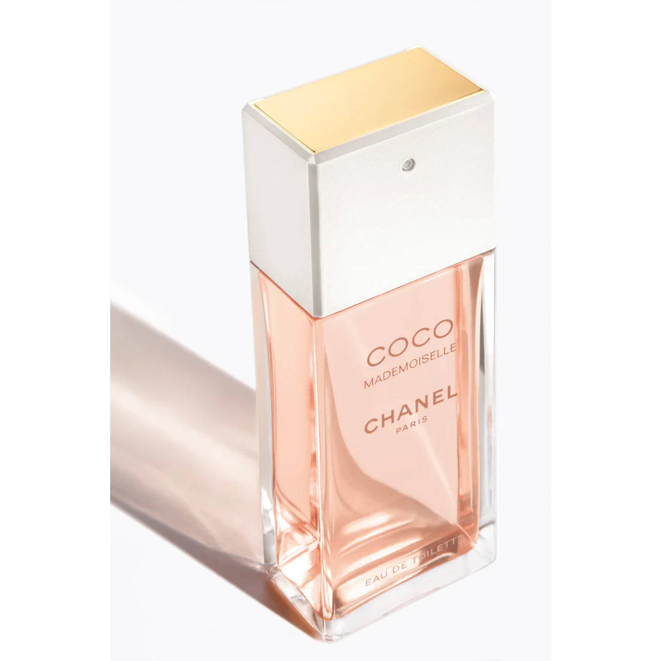 CHANEL COCO MADEMOISELLE EDT 100ML