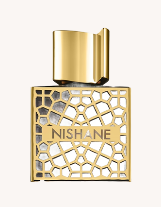 Nishane NEFS Extrait De Parfume EDP 50ML
