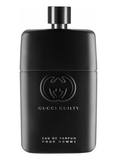 GUCCI GUILTY MEN EDP 150ML